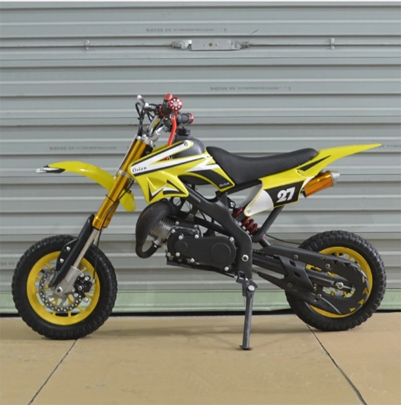 140cc Cheap Adult Gas Dirt Bike for 14year Old Motorcycle Pit Bike Electric Motorcycle