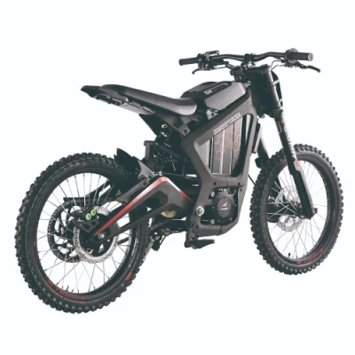 150cc 200cc 250cc 300cc бензиновый внедорожный другой мотоцикл Байк для бездорожья Мото Кросс Мотокросс для взрослых