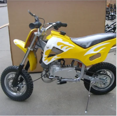 150cc 200cc 250cc дешевый бензин для бездорожья и другие мотоциклы для бездорожья для взрослых