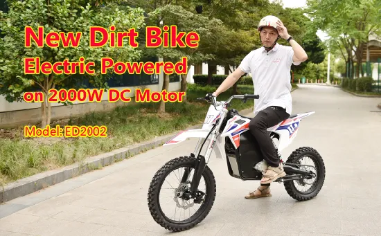 Neues Enduro Gas Power Motorrad Offroad 50cc 125cc 200cc 300cc Мотокросс 160cc Байк для бездорожья