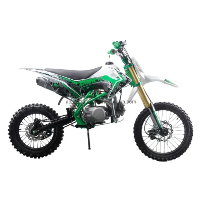 Пакет подходит для питбайка Dirt Bike 125cc 140cc