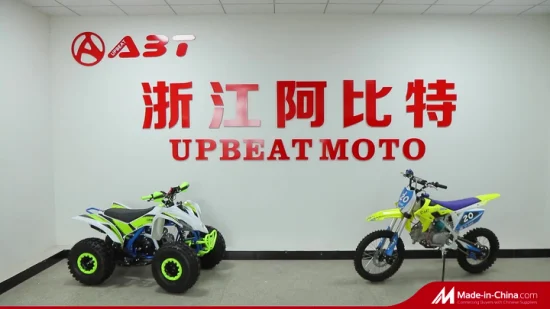 Upbeat Motorrad Байк для бездорожья, 125 куб.см. Байк для бездорожья, 140 куб.см. Байк для бездорожья, 125 куб.см. Байк для бездорожья, 140 куб.см Sonderangebot Bester Preis Байк для бездорожья