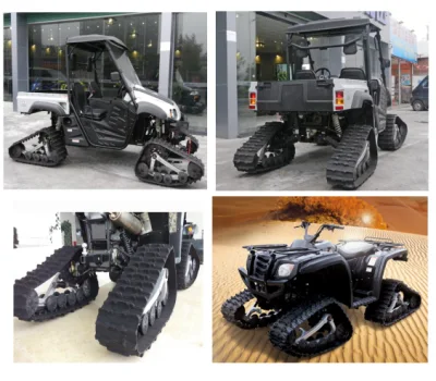 Quad Bikequad 125cc Quad Electric Quad Electric ATV ATV Спортивный квадроцикл ATV Quad Детский квадроцикл Электрический скутер Багги Электрический джип Детский квадроцикл 4 Wheeler ATV 110cc ATV Mini